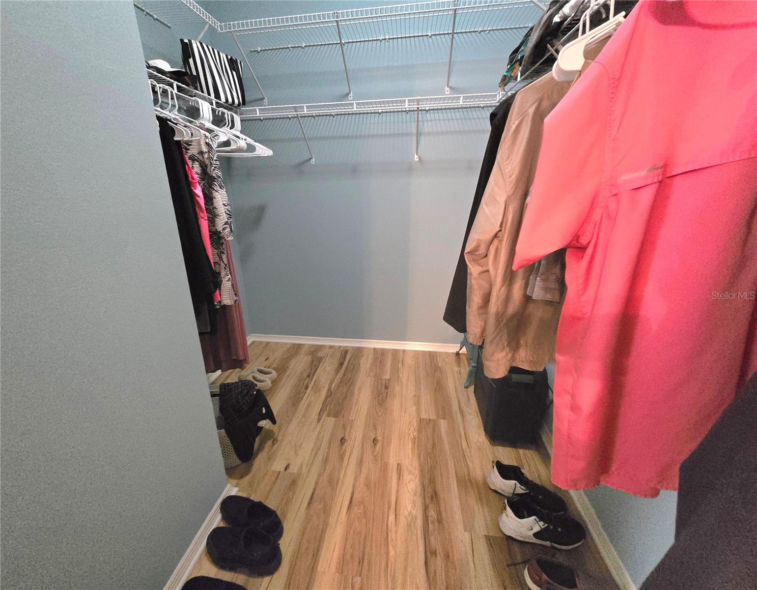 Image 9 of 15 For 16900 81st Ellerslie Court