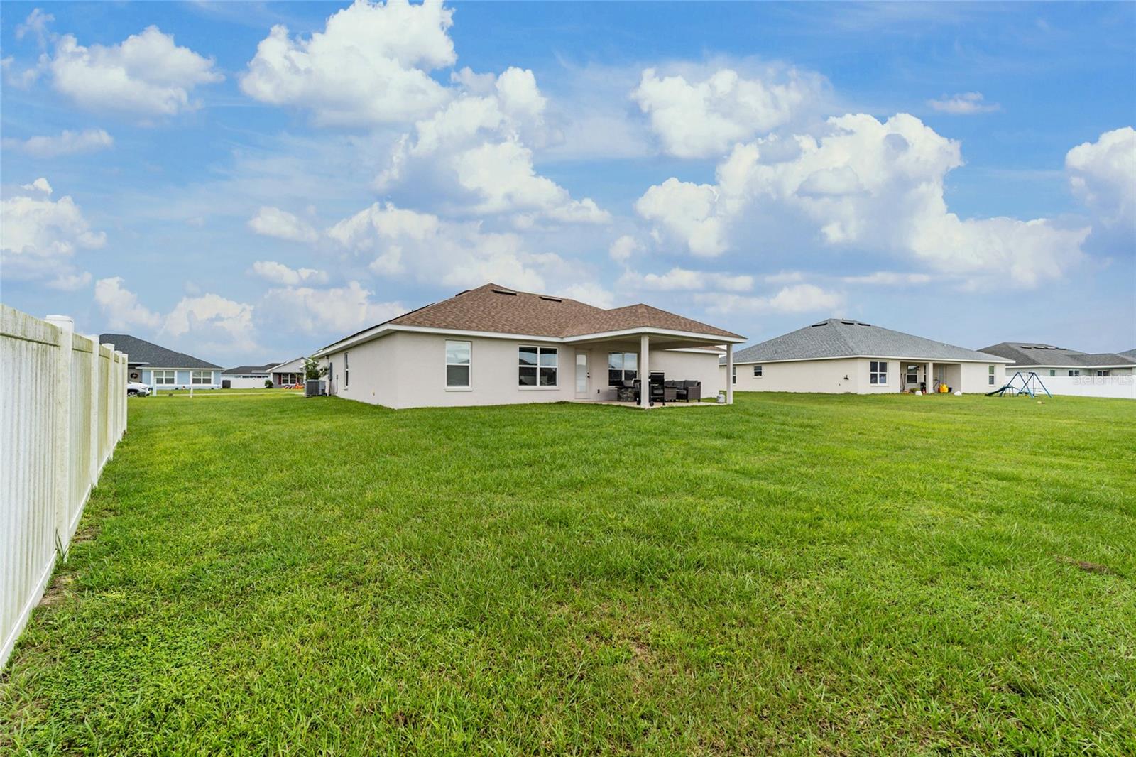 Image 33 of 35 For 9197 49th Avenue Road