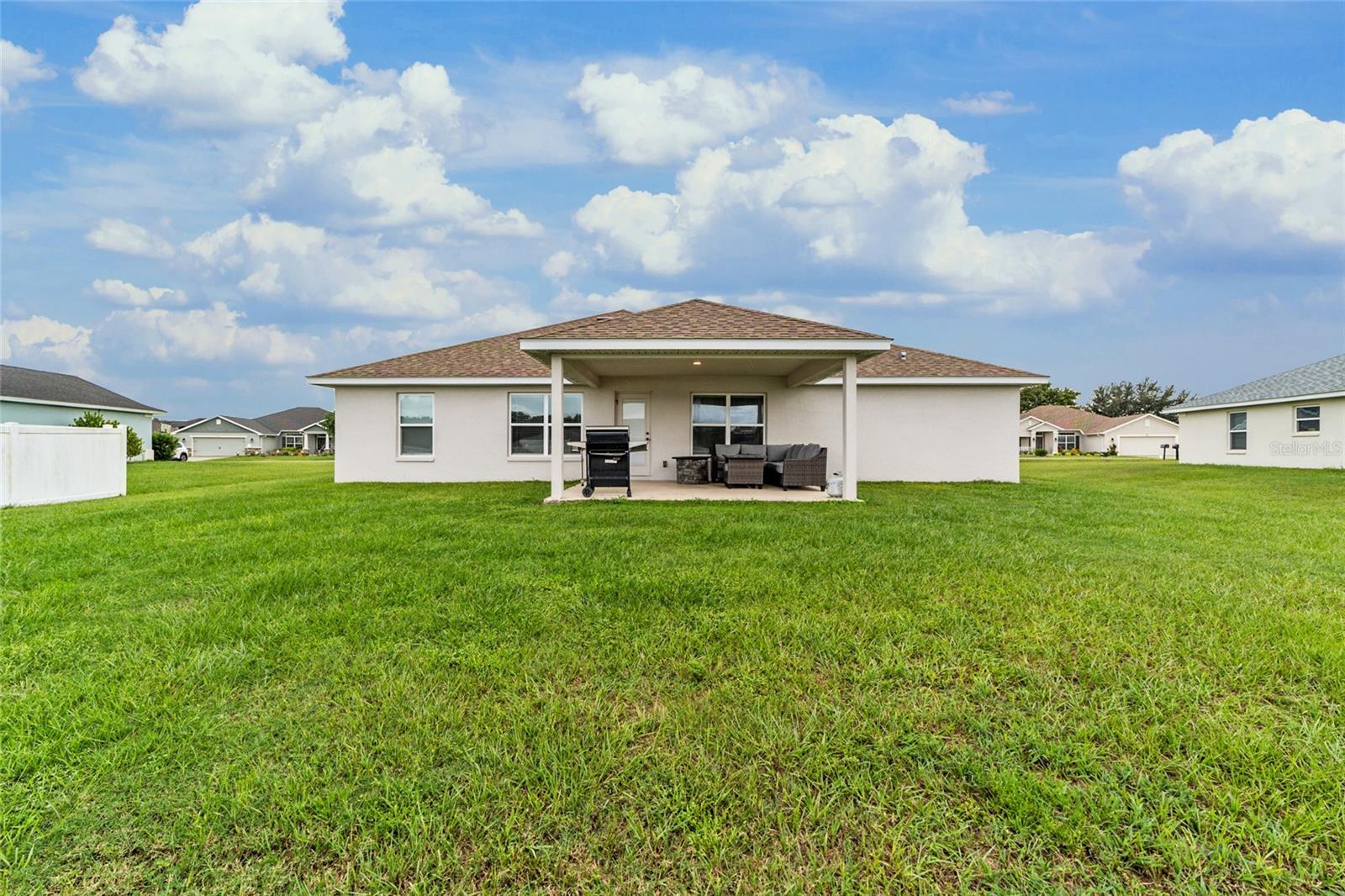 Image 34 of 35 For 9197 49th Avenue Road