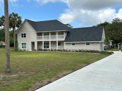 Details for 8422 2nd Street, OCALA, FL 34482