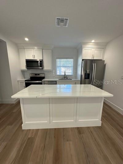Image 10 of 37 For 8422 2nd Street