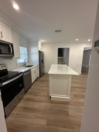 Image 11 of 37 For 8422 2nd Street