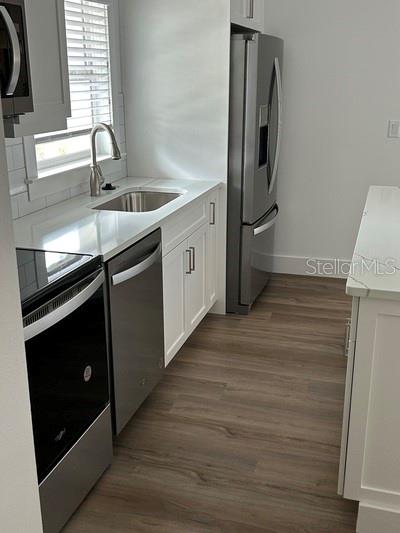 Image 12 of 37 For 8422 2nd Street