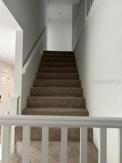 Image 15 of 37 For 8422 2nd Street