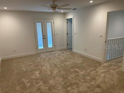Image 16 of 37 For 8422 2nd Street