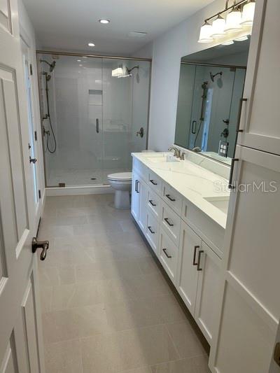 Image 18 of 37 For 8422 2nd Street