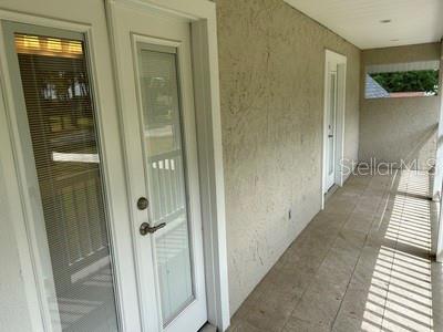 Image 19 of 37 For 8422 2nd Street