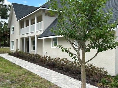 Image 2 of 37 For 8422 2nd Street