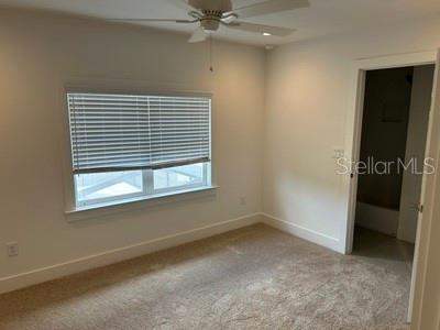 Image 21 of 37 For 8422 2nd Street