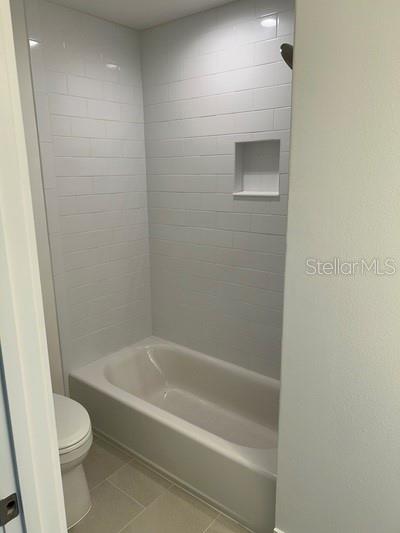 Image 22 of 37 For 8422 2nd Street