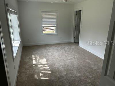 Image 24 of 37 For 8422 2nd Street