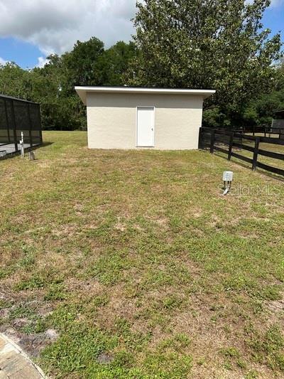 Image 33 of 37 For 8422 2nd Street