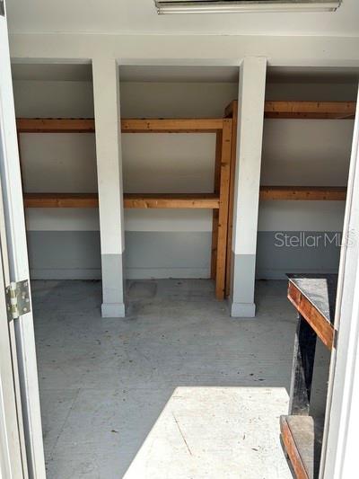 Image 34 of 37 For 8422 2nd Street