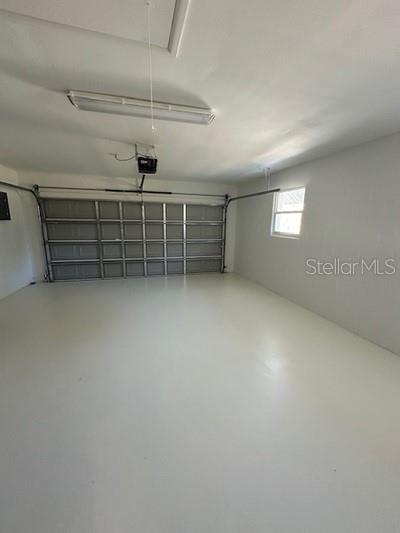Image 36 of 37 For 8422 2nd Street