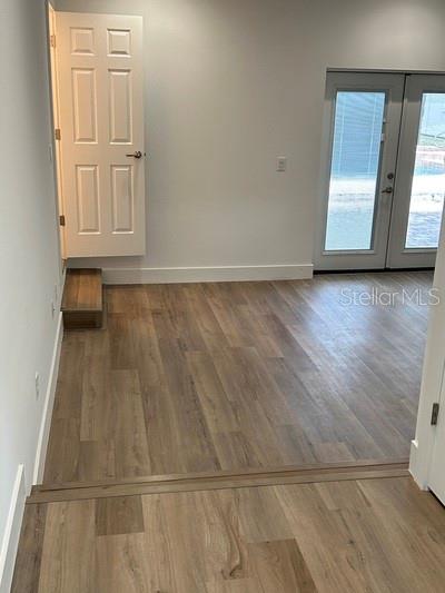 Image 4 of 37 For 8422 2nd Street