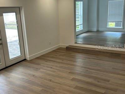 Image 6 of 37 For 8422 2nd Street