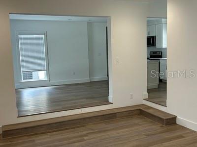 Image 7 of 37 For 8422 2nd Street