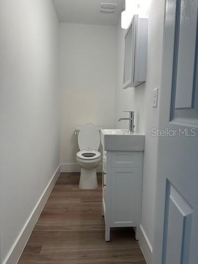 Image 8 of 37 For 8422 2nd Street