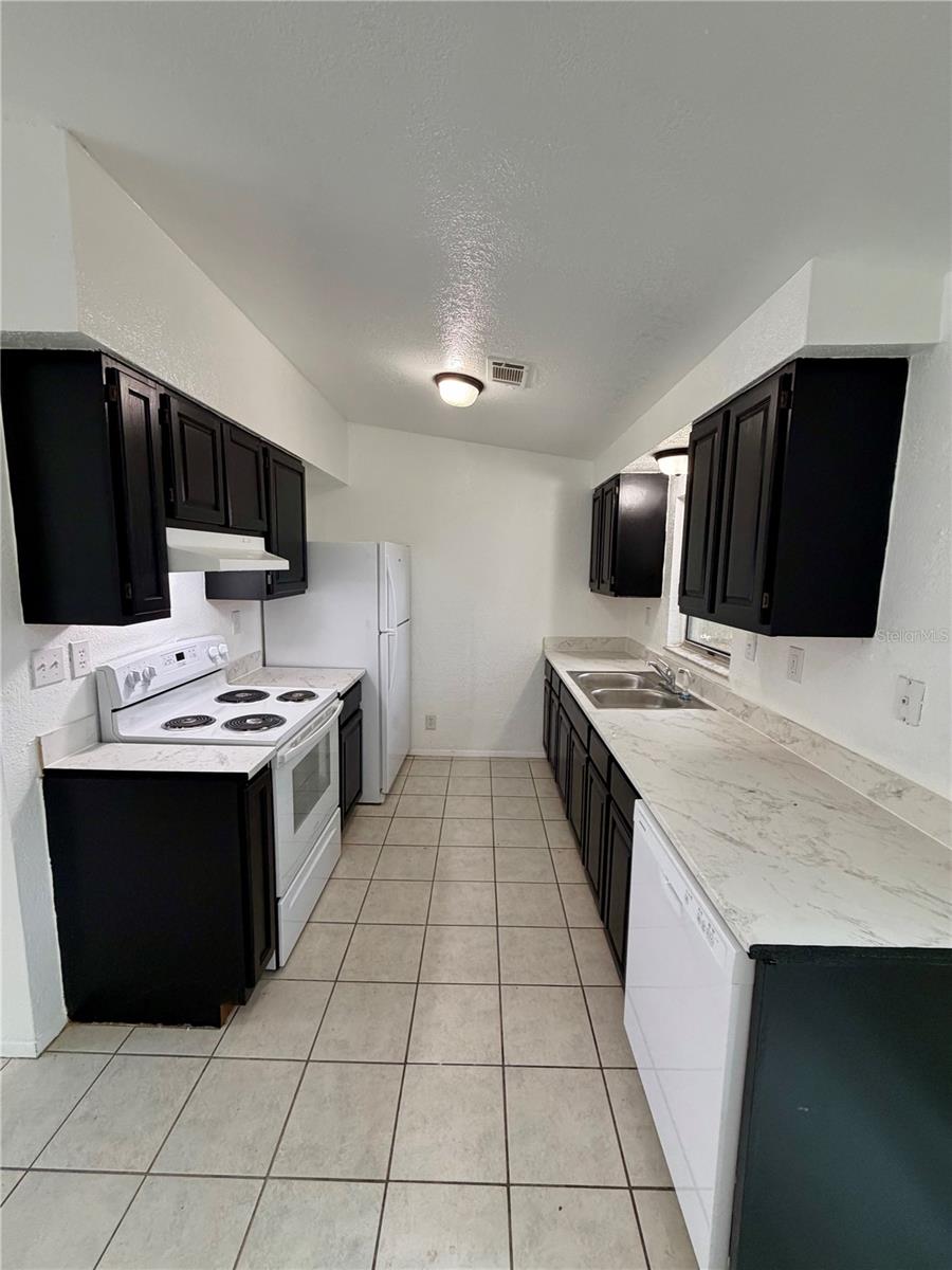 Image 3 of 13 For 6678 60th Street