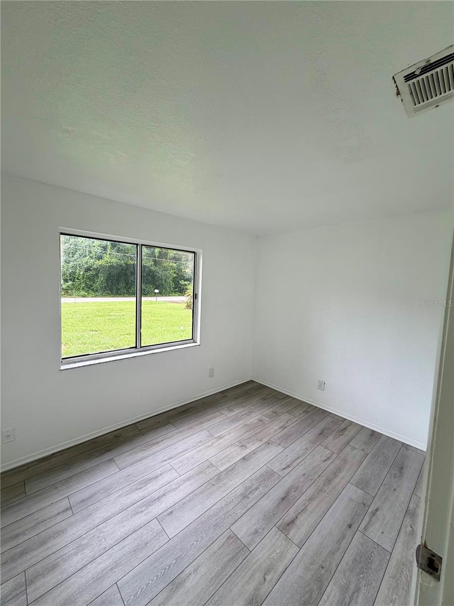 Image 7 of 13 For 6678 60th Street