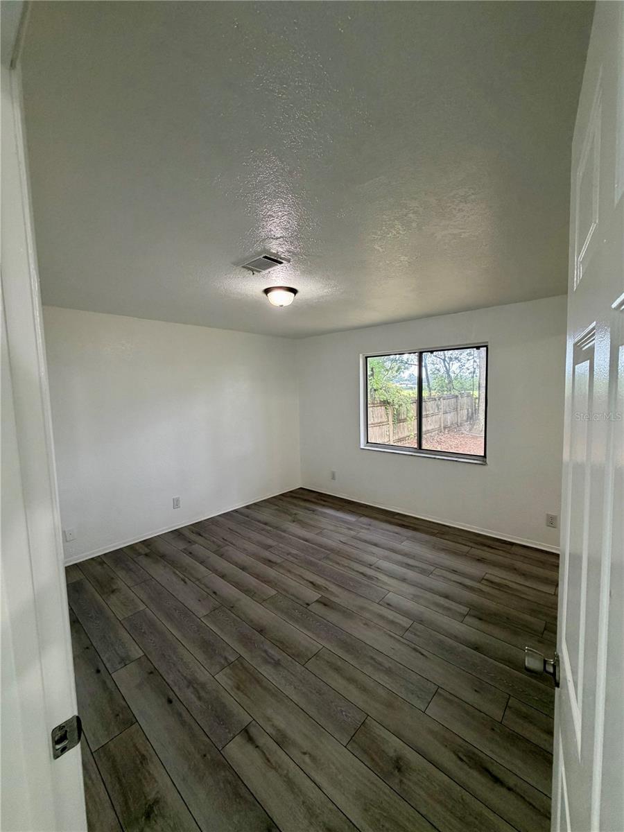 Image 9 of 13 For 6678 60th Street