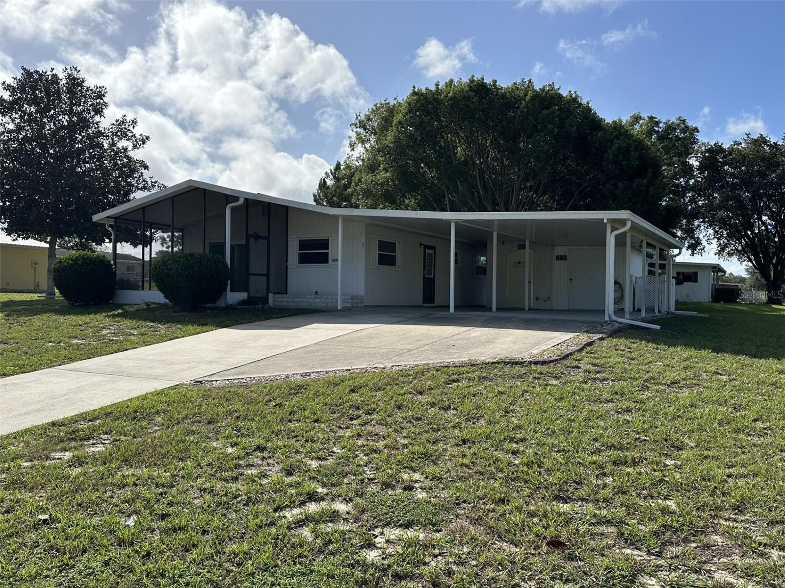 Details for 9070 101st Lane, OCALA, FL 34481