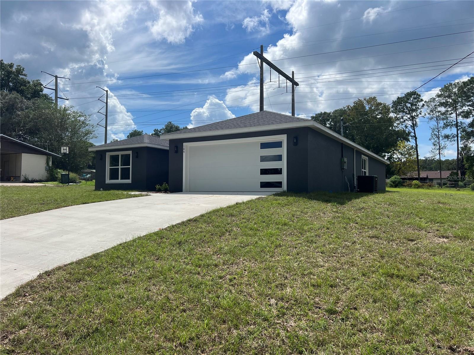 Image 2 of 40 For 184 44th Avenue