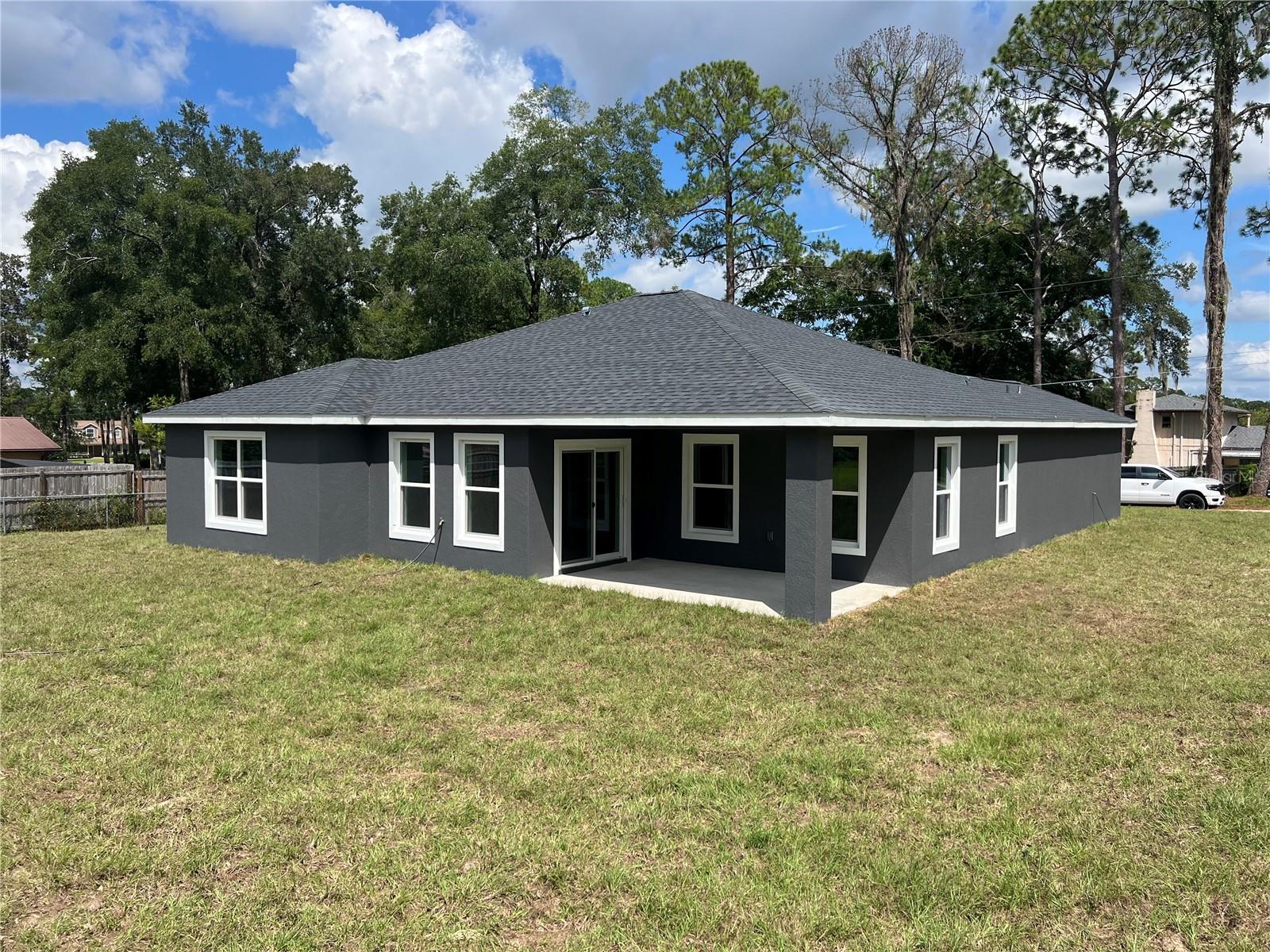 Image 4 of 40 For 184 44th Avenue