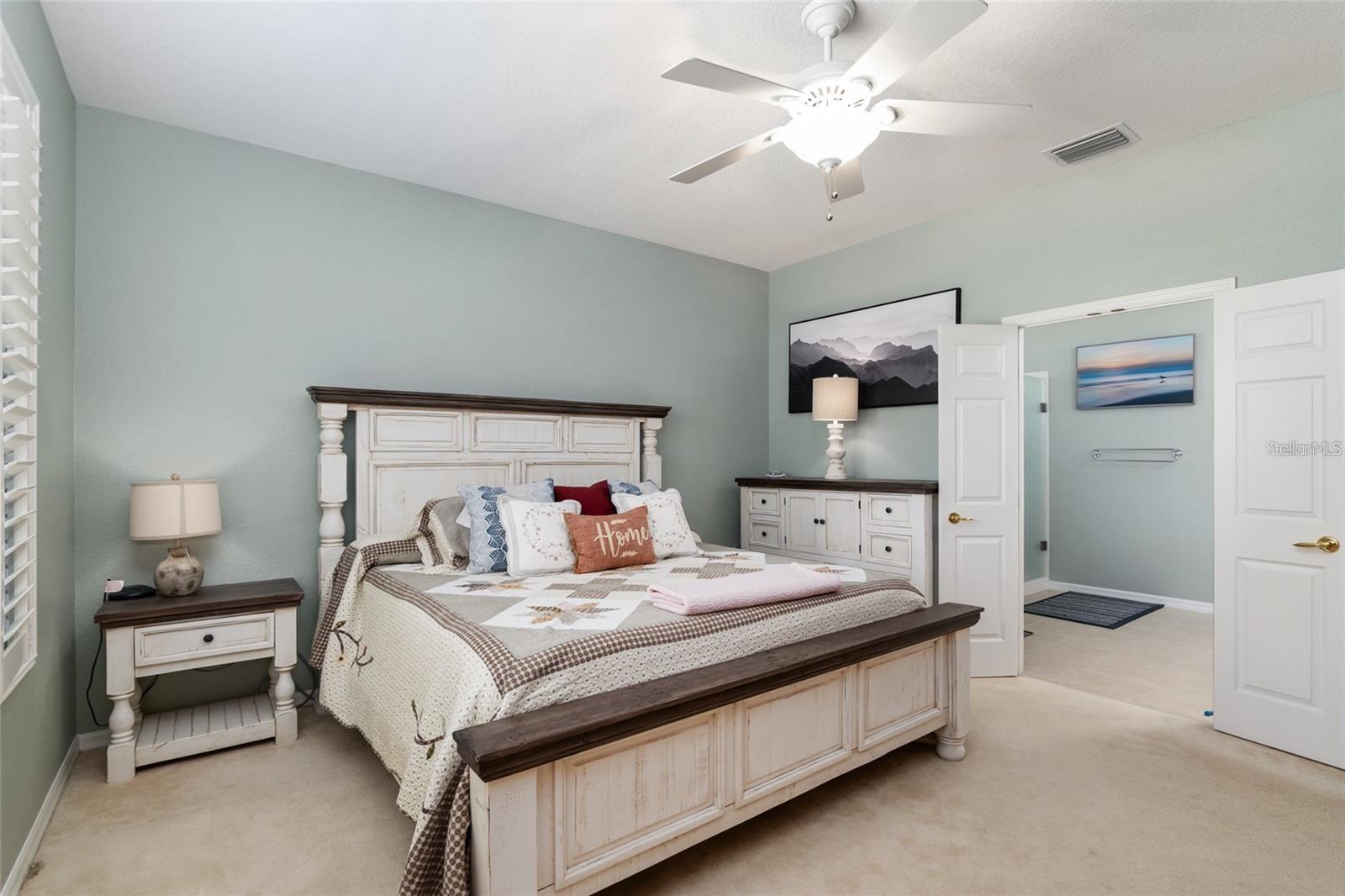 Image 25 of 48 For 9126 125th Loop