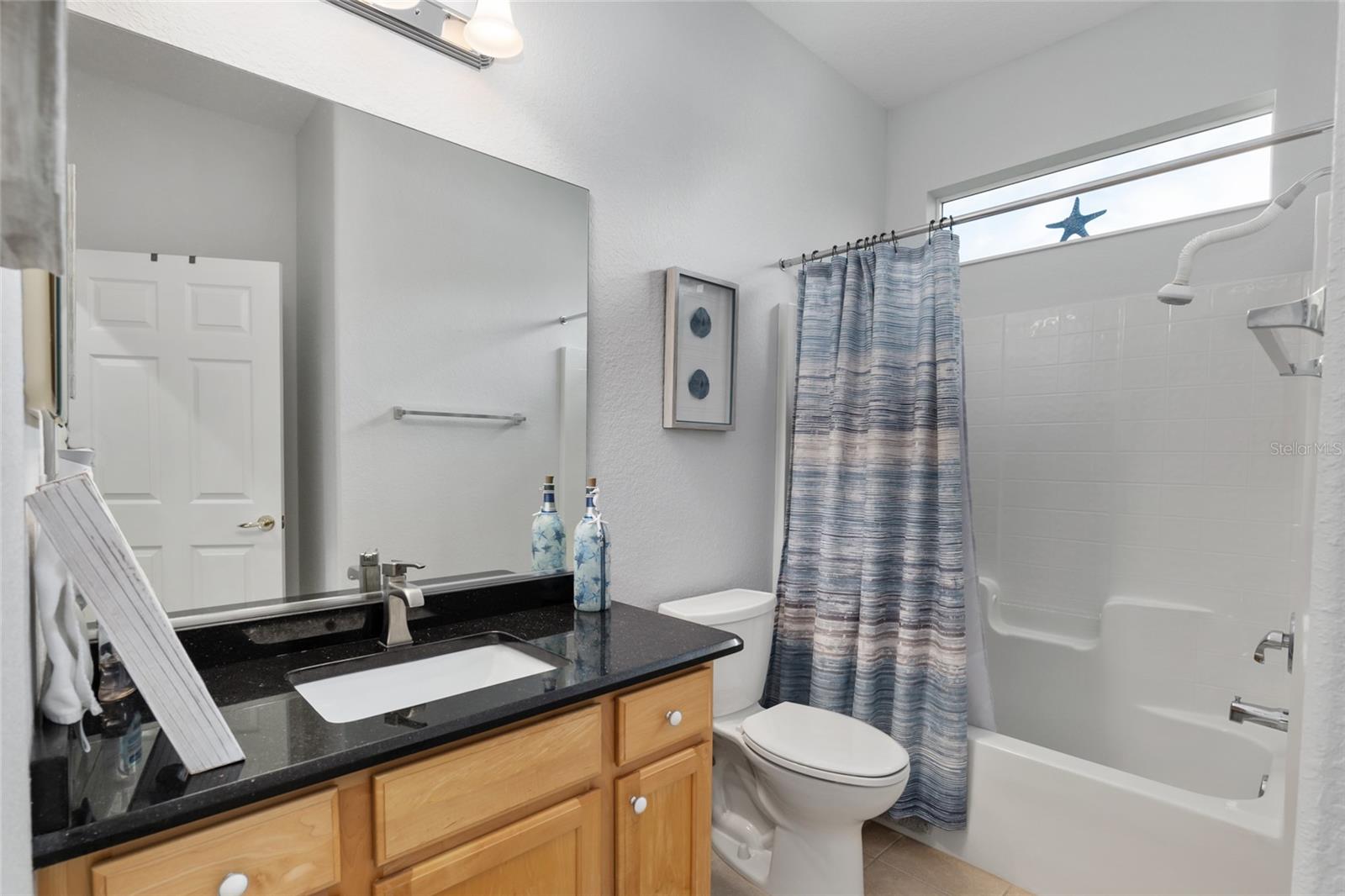 Image 35 of 48 For 9126 125th Loop