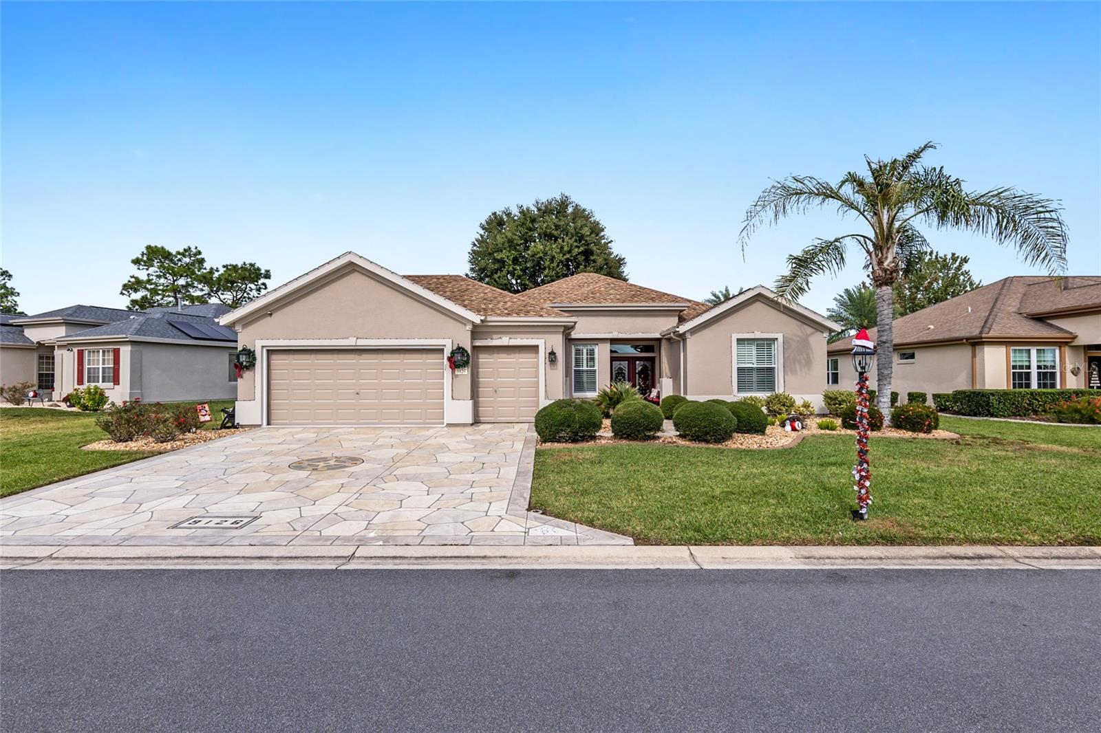 Image 4 of 48 For 9126 125th Loop