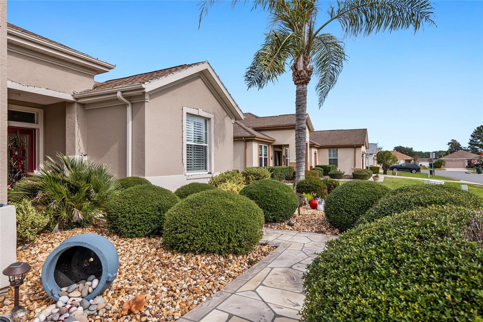 Image 6 of 48 For 9126 125th Loop