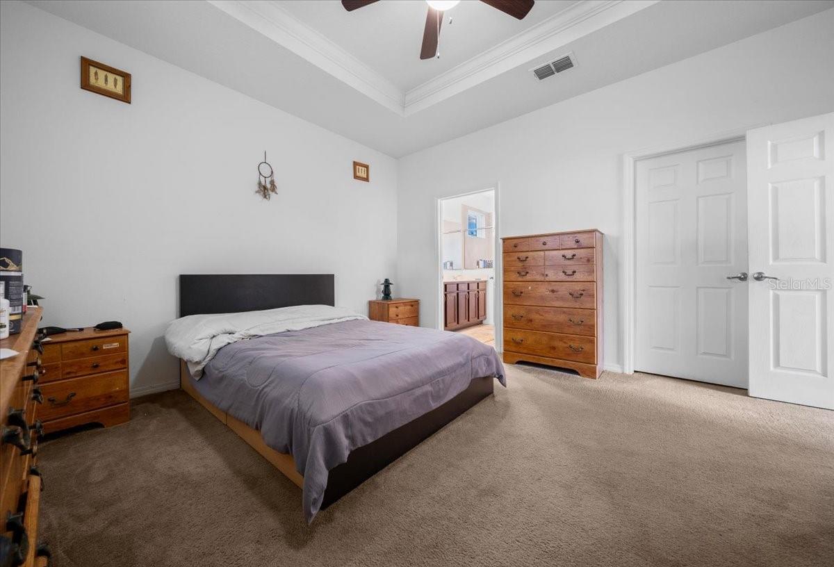 Image 12 of 25 For 8334 79th Circle