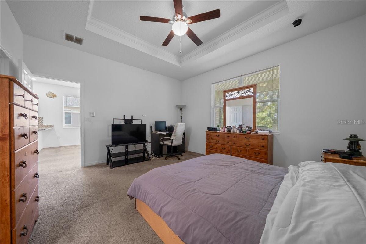 Image 13 of 25 For 8334 79th Circle