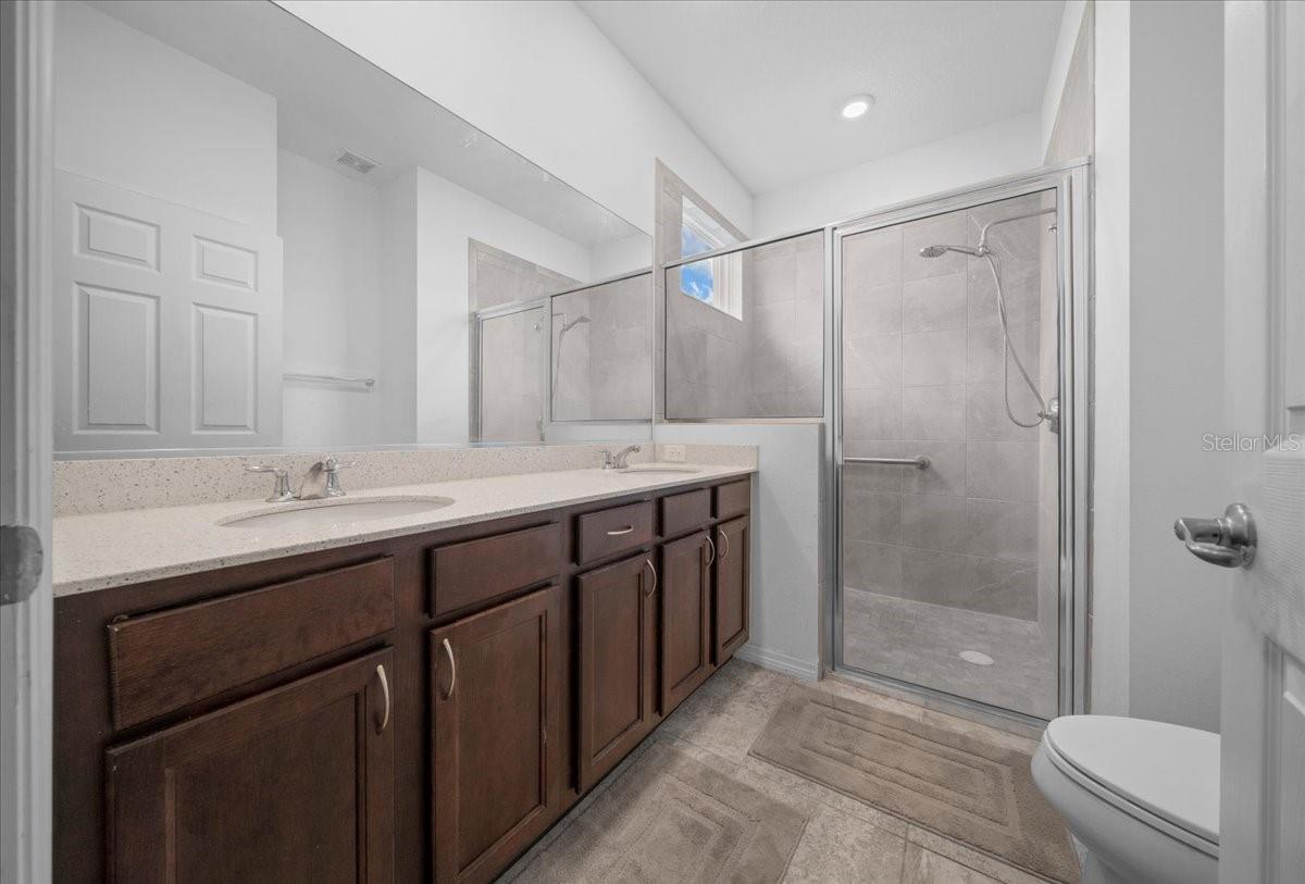 Image 14 of 25 For 8334 79th Circle