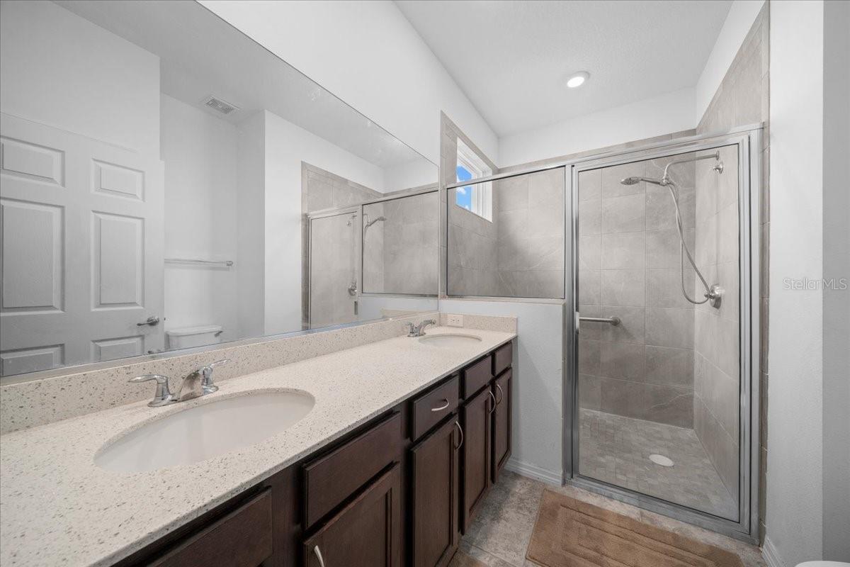 Image 15 of 25 For 8334 79th Circle