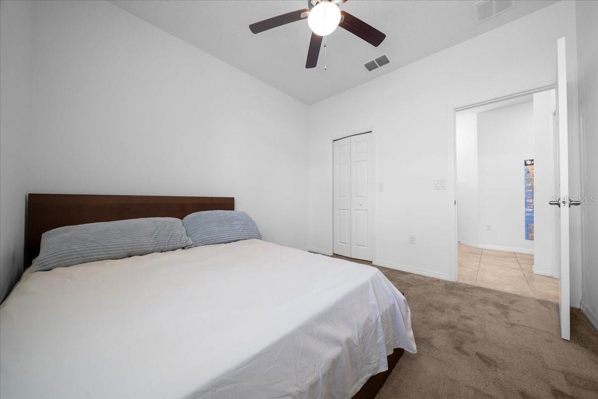 Image 17 of 25 For 8334 79th Circle