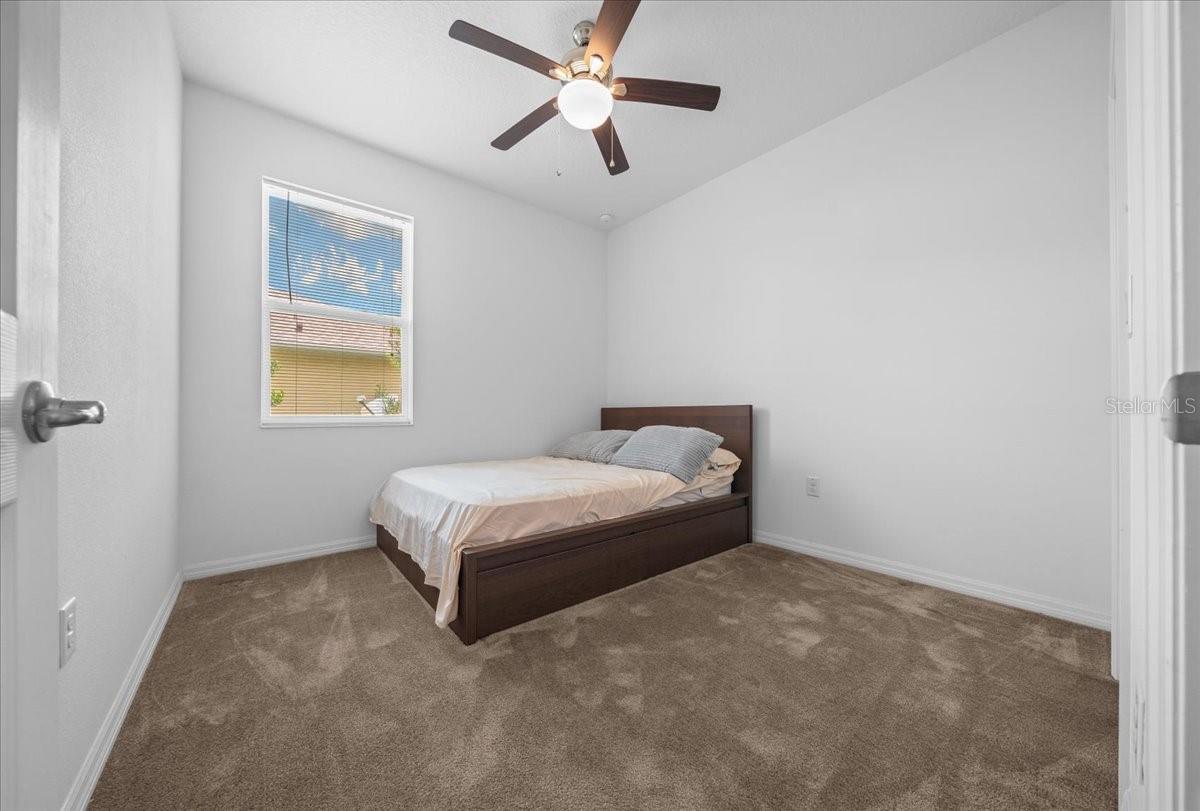 Image 18 of 25 For 8334 79th Circle