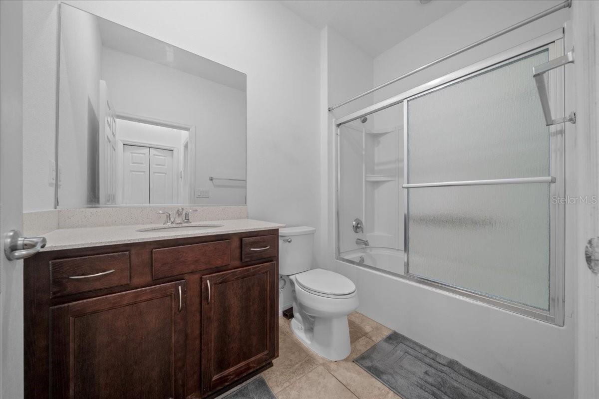 Image 19 of 25 For 8334 79th Circle