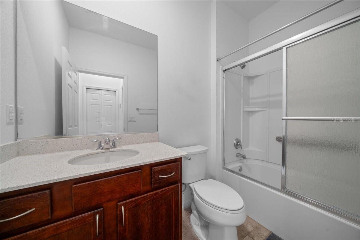 Image 20 of 25 For 8334 79th Circle