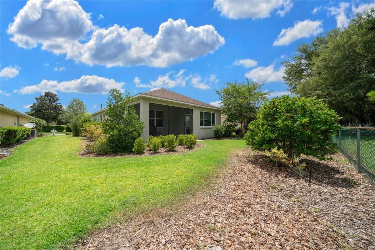 Image 24 of 25 For 8334 79th Circle