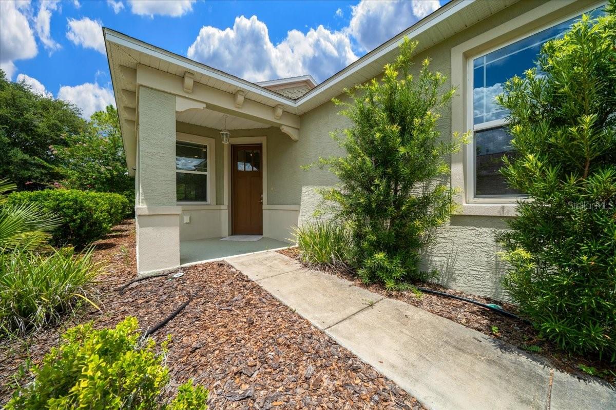 Image 3 of 25 For 8334 79th Circle