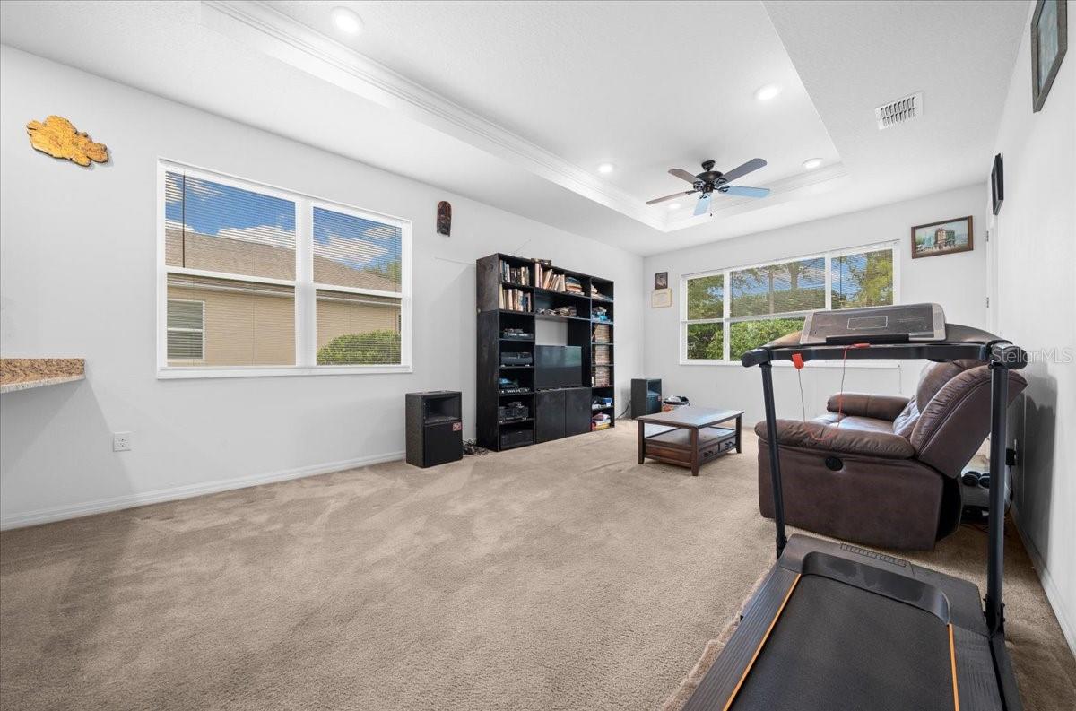 Image 7 of 25 For 8334 79th Circle