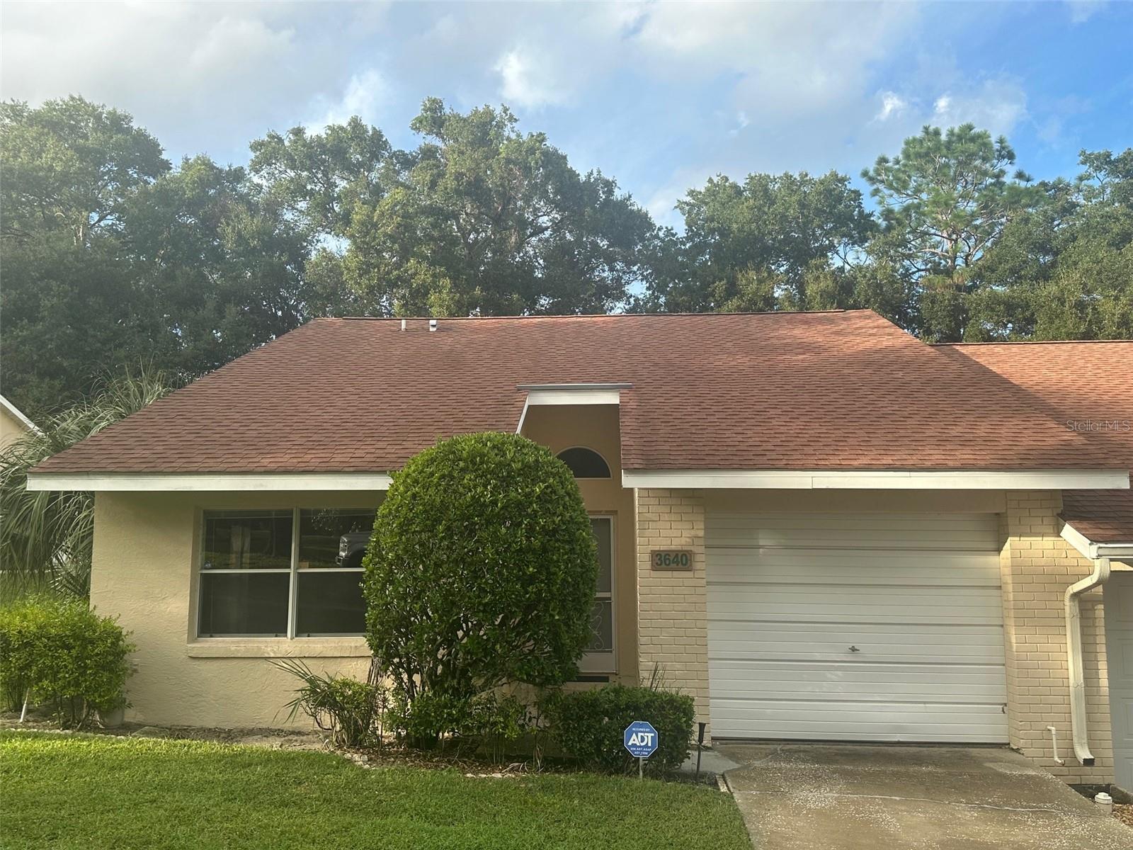 Details for 3640 Lucille Drive, BEVERLY HILLS, FL 34465