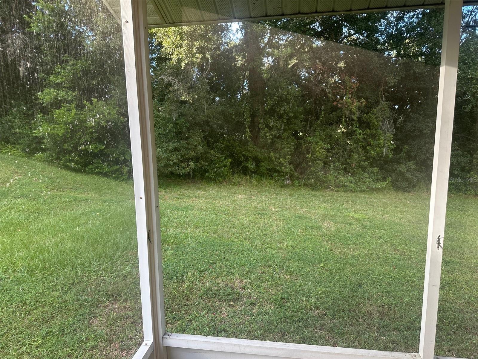 Image 11 of 15 For 3640 Lucille Drive