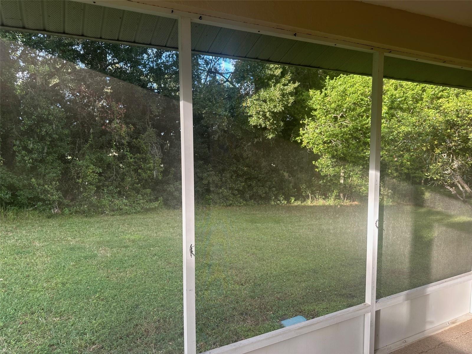 Image 12 of 15 For 3640 Lucille Drive
