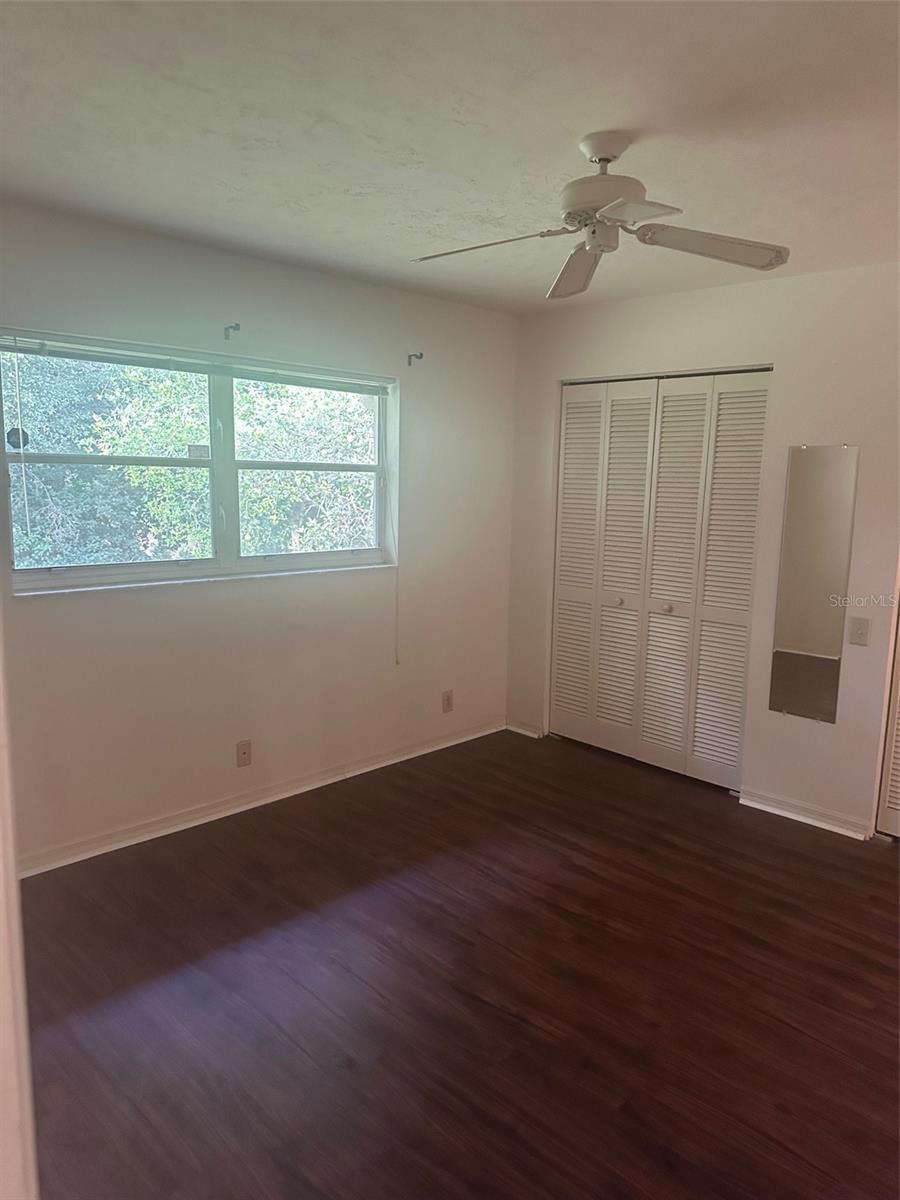 Image 8 of 15 For 3640 Lucille Drive