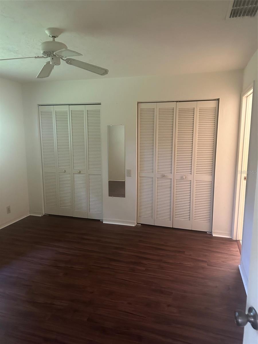 Image 9 of 15 For 3640 Lucille Drive