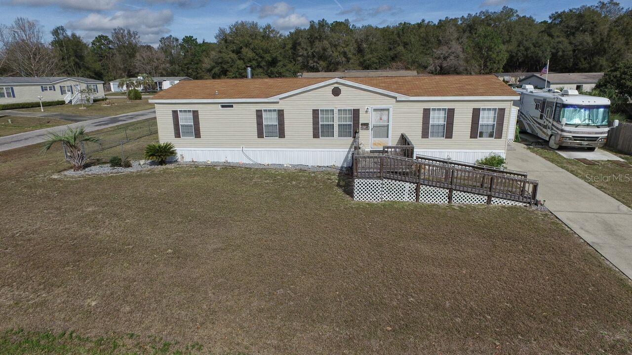 Details for 6871 84th Place, OCALA, FL 34476