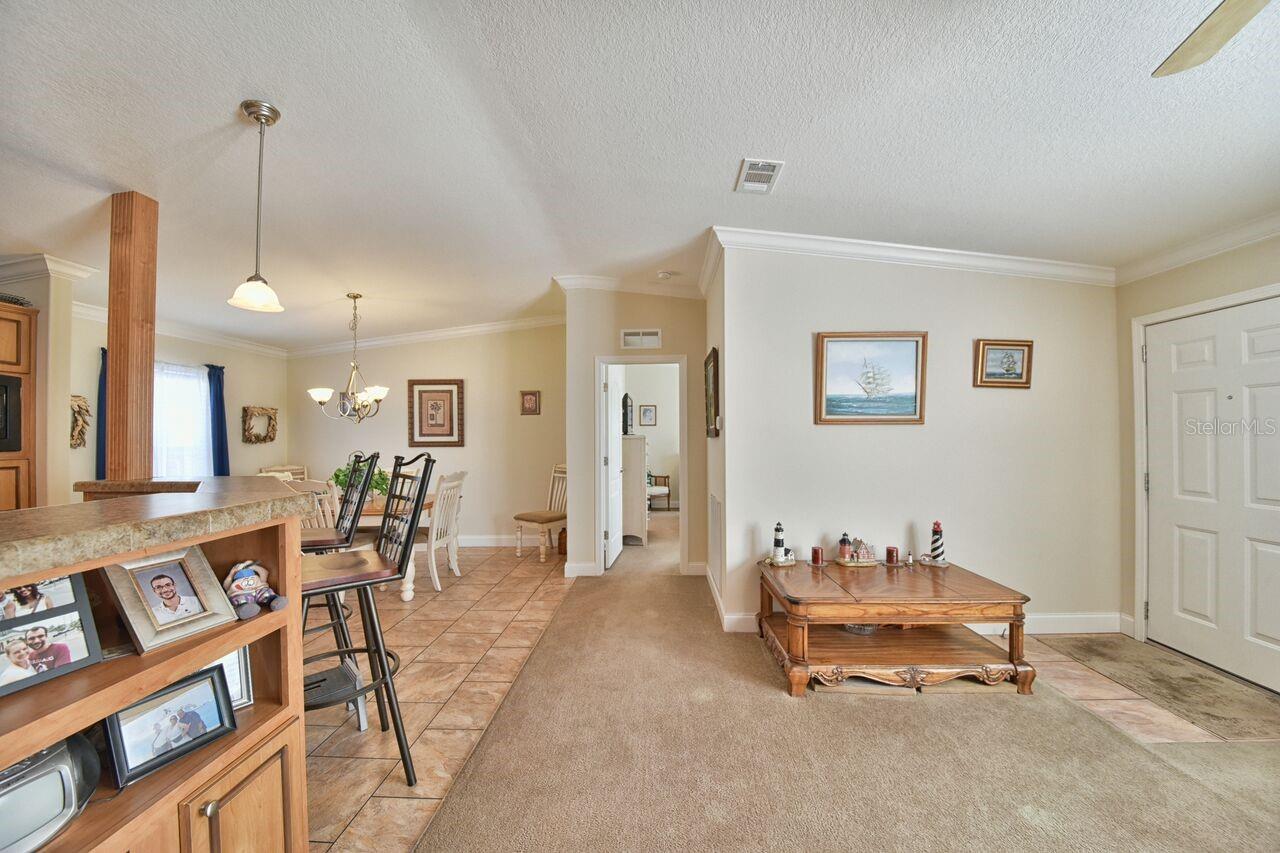 Image 10 of 36 For 6871 84th Place